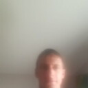  ,   Alexander, 41 ,     , c 