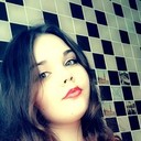  ,   , 24 ,     , c 