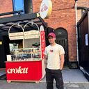 ���������� �����������, ���� ������� �������, 33 ����, ������������ ��� ������, ����� � ���������, c�������� ���������, ���������