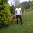  ,   Murat, 40 ,   c 
