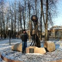 ���������� ��������, ���� ������� ������, 41 ���, ������������ ��� ������, ����� � ���������, c�������� ���������