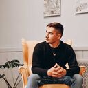 ���������� �����, ���� ������� ������, 33 ����, ������������ ��� ������, ����� � ���������