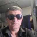 ���������� ������, ���� ����� ������, 22 ����, ������������ ��� ������, ����� � ���������