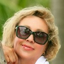 ���������� �����, ���� ������� �����, 59 ���, ������������ ��� ������, ����� � ���������, c�������� ���������