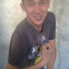  ,   Bota, 33 ,   ,   , c , 
