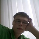 ���������� �����, ���� ������� ����, 28 ���, ������������ ��� ������