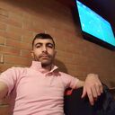 ���������� �����-���������, ���� ������� Mitat, 32 ����, ������������ ��� ������, ����� � ���������