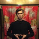  ,   , 32 ,   