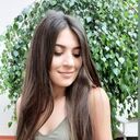  ,   , 35 ,   c 