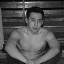  ,   , 39 ,  