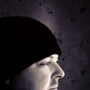 ���������� ������, ���� ������� Levantinec, 38 ���, ������������ ��� ������, ����� � ���������, c�������� ���������