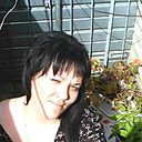  ,   , 44 ,   ,   , c 