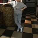  ,   , 60 ,   ,   , c 