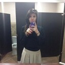   ,   , 28 ,   ,   , c , 