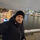 ���������� ��������, ���� ������� Dmitry, 38 ���, ������������ ��� ������, ����� � ���������, c�������� ���������, ���������