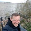 ���������� ������, ���� ������� ������, 45 ���, ������������ ��� ������, ����� � ���������, c�������� ���������