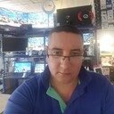 ���������� ���, ���� ������� ����, 50 ���, ������������ ��� c�������� ���������, ���������