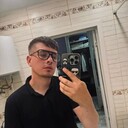 ���������� ������������, ���� ������� ����, 29 ���, ������������ ��� ������, ����� � ���������, c�������� ���������