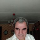 ���������� ������, ���� ������� ������, 59 ���, ������������ ��� ������, ����� � ���������, c�������� ���������, ���������