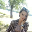 ���������� ������, ���� ������� �������, 29 ���, ������������ ��� ������, ����� � ���������, c�������� ���������