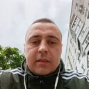  ,   Dimon, 33 ,   ,   , c , 