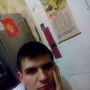 ���������� �����-���������, ���� ������� �������, 34 ����, ������������ ��� ������, ����� � ���������, c�������� ���������