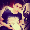 ���������� ������, ���� ������� Gevorg, 45 ���, ������������ ��� ������