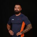 ���������� �����-���������, ���� ������� ������, 30 ���, ������������ ��� ������, ����� � ���������, c�������� ���������, ���������