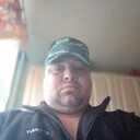 ���������� ������������, ���� ������� A�����, 46 ���, ������������ ��� ������, ����� � ���������, c�������� ���������