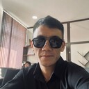  ,   Baga, 25 ,   ,   