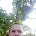 ���������� �����������, ���� ������� ����, 45 ���, ������������ ��� ������, ����� � ���������