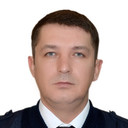 ���������� ������, ���� ������� ����, 43 ����, ������������ ��� ������, ����� � ���������, c�������� ���������