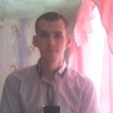  ,   , 25 ,   c , 