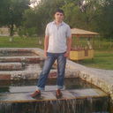  ,   2012, 40 ,   