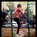  ,   , 29 ,   ,   , c 