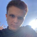 ���������� �����-���������, ���� ����� ������, 25 ���, ������������ ��� ������, ����� � ���������, c�������� ���������, ���������