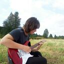 ���������� ����������, ���� ����� ������, 25 ���, ������������ ��� ������, ����� � ���������