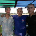 ���������� ���������, ���� ������� �������, 56 ���, ������������ ��� ������, ����� � ���������, c�������� ���������