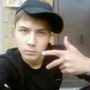  -,   777, 32 ,   ,   , c 