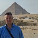  ,   , 55 ,   ,   , c , 