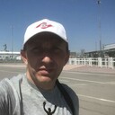 ���������� ������, ���� ������� �������, 41 ���, ������������ ��� ������, ����� � ���������, c�������� ���������