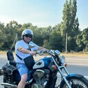   ,   , 49 ,   c 