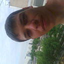  ,   , 39 ,   ,   , c 