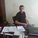  ,   Barexam, 45 ,   ,   , c 