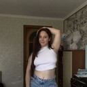  deleted,   , 21 ,   ,   