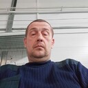 ���������� ������ ��������, ���� ������� ����, 45 ���, ������������ ��� ������, ����� � ���������, c�������� ���������, ���������