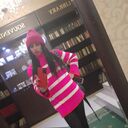  ,   , 31 ,   ,   