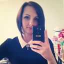 ���������� �����, ���� ������� �����, 32 ����, ������������ ��� ������, ����� � ���������, c�������� ���������