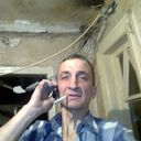  ,   , 57 ,  
