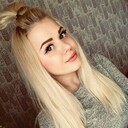 ���������� ������, ���� ������� ��������, 26 ���, ������������ ��� ����� � ���������, c�������� ���������